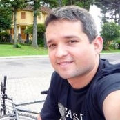 Hélio Correia's photo