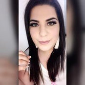 Mariel González's photo