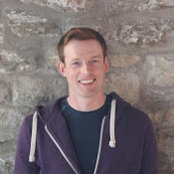Mark Pope's photo