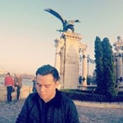 Gianeddo Adritianputra's photo