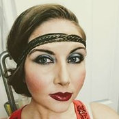 Mandy Wadley's photo