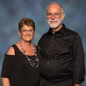 Jo-Ann Bowker's photo