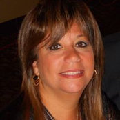 Dina Barsoum's photo