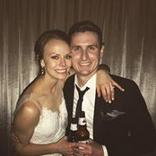 John Scanlan's photo