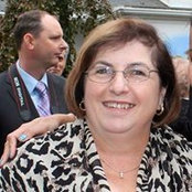 Foto von Carol Ann Michetti