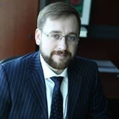 Ivan Ivlievs foto