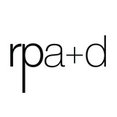 Robert Parisi Architecture + Design's profile photo