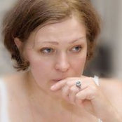 Лёля Головина's photo