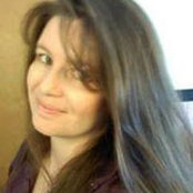 Marne Bovier's photo