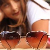 Lisa Brackett's photo