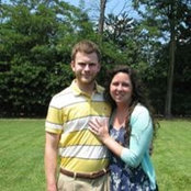Kendra Bryant's photo