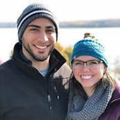 Danny Faragalla's photo