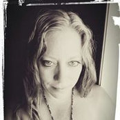 Jenn Russell's photo