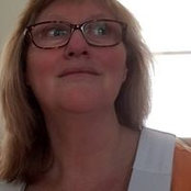 Paula Ray's photo