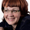 Suzanne Allard Licensed Interior Design's profile photo