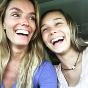 kandipfeiffer's photo