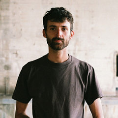 Vincent Capmartin Design + Paysage