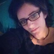 Shley Campanini's photo