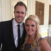 Laura Atkin's photo