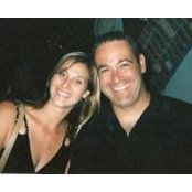 Frank Belmonte's photo