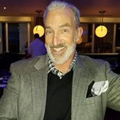 Peter Heyer's photo