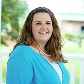 Katie Derby's photo