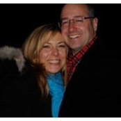 Stacy Robitaille's photo