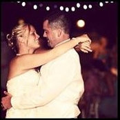 Ashlee Friend's photo