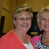 Denise Simmons's photo