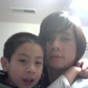 Tam Thais foto