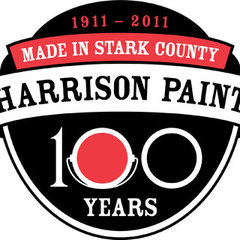 Harrison Paint Company
