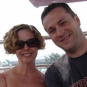 AJ Grendzinski's photo