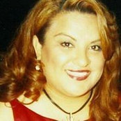 Foto von Norma Fuentes