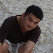 Lim Ling's photo