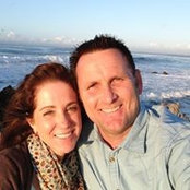 Nanci Shaddy's photo