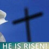 Marlene Dye's photo