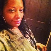 Tonya BlessedFoxs foto