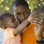 Ogo Egbuna's photo