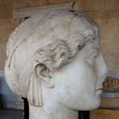 Eugenia Hirsch's photo