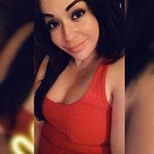 Jossy Quezadas foto
