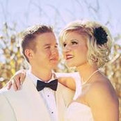 Cole Akins's photo