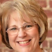 Camille Thrasher's photo