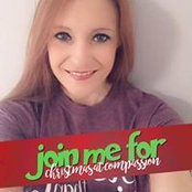 Jennifer Bailey's photo