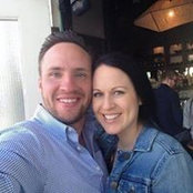 Dustin Cook's photo
