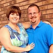 Krystal Joyce-Tyree's photo