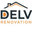 Delv Renovation