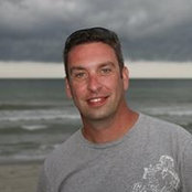 Mike Witherspoon's photo