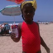 Shonte Brown's photo