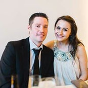 Eva Mihov's photo