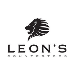 Leon's Countertops